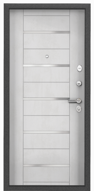 ПВХ Бетон известковый в Кургане