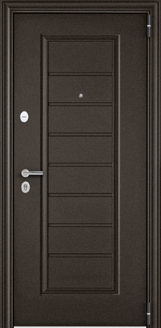 Букле коричневый в Кургане