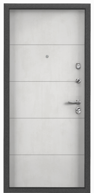 ПВХ Бетон известковый в Кургане