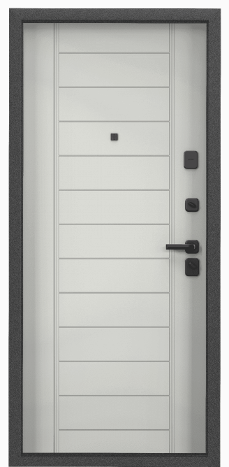 ПВХ Ферро в Кургане