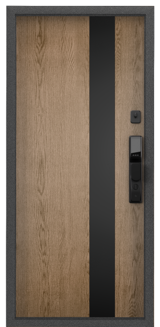 ПВХ Астана Табачный в Кургане