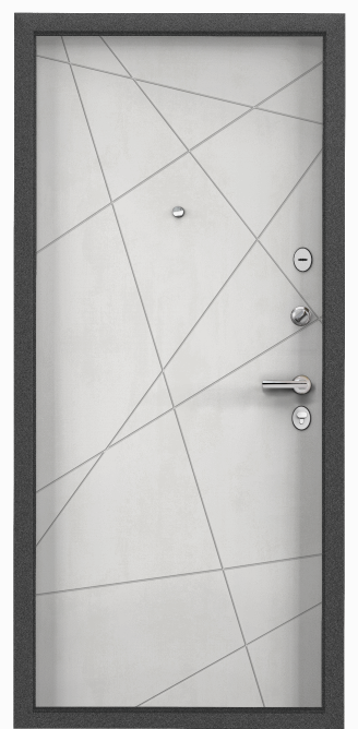 ПВХ Бетон известковый в Кургане