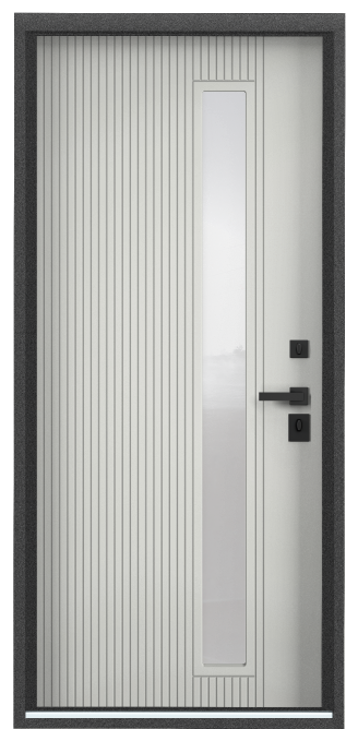 ПВХ Ферро в Кургане