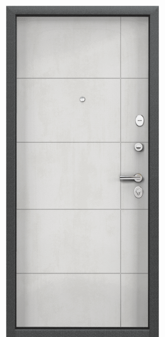 ПВХ Бетон известковый в Кургане