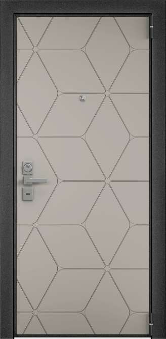 ПВХ Крема в Кургане