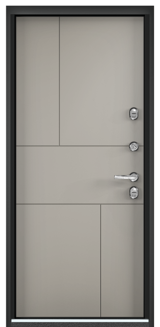 ПВХ Крема в Кургане