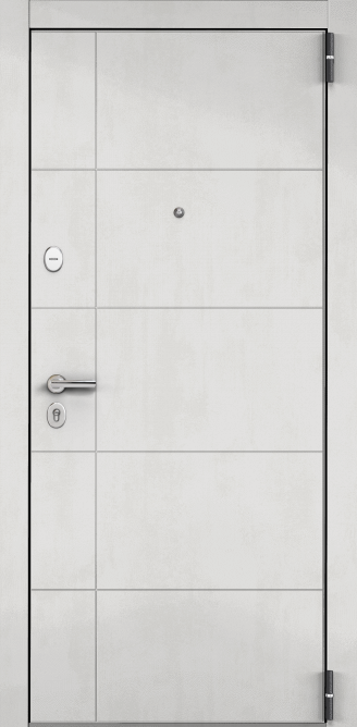 ПВХ Бетон известковый в Кургане