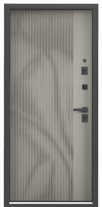 ПВХ Крема в Кургане