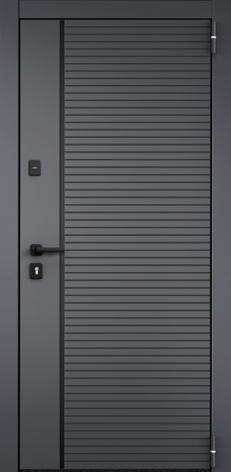 ПВХ Оскуро в Кургане