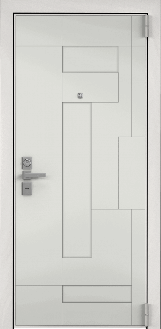 ПВХ Ферро в Кургане