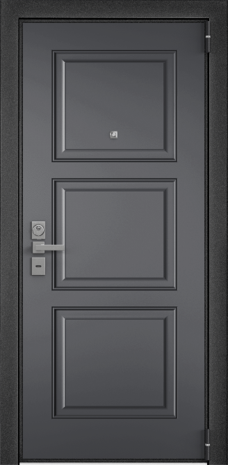 ПВХ Оскуро в Кургане