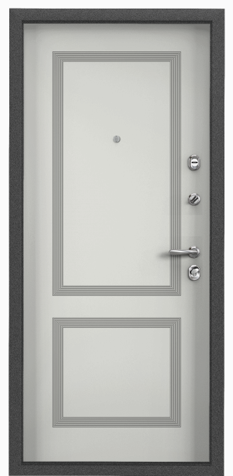 ПВХ Ферро в Кургане