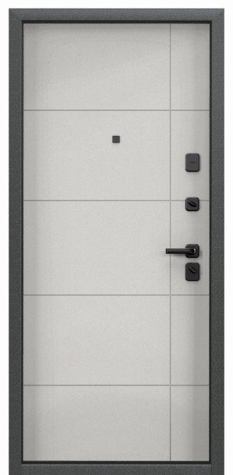 ПВХ Бьянко в Кургане