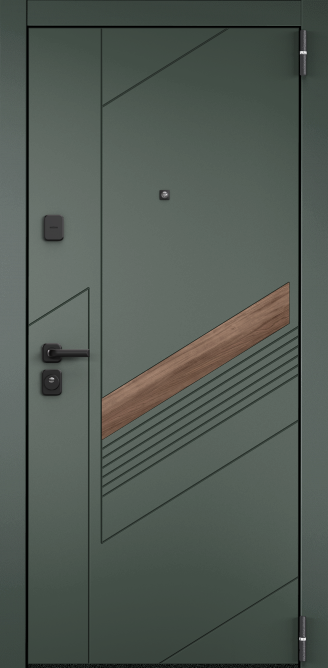 ПВХ Авокадо в Кургане