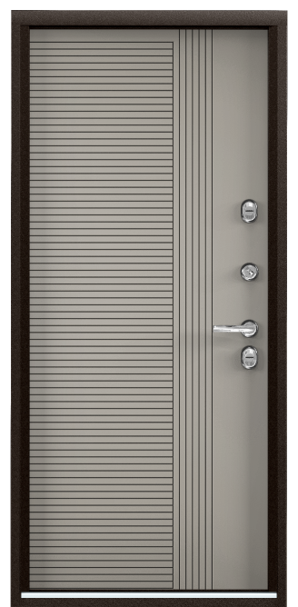 ПВХ Крема в Кургане