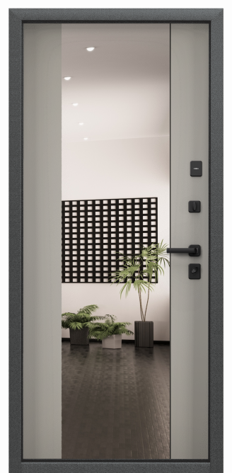 ПВХ Крема в Кургане