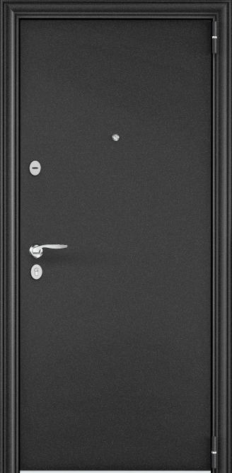 Темно-серый букле графит в Кургане