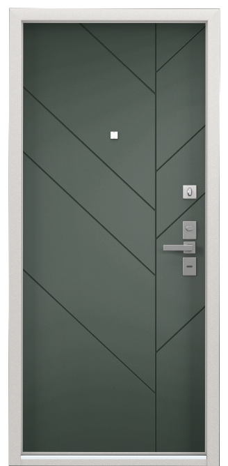 ПВХ Авокадо в Кургане