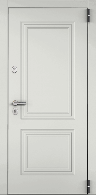 ПВХ Ферро в Кургане