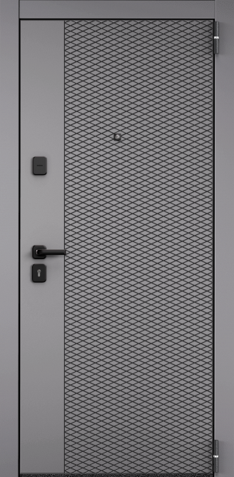 ПВХ Гриджио в Кургане