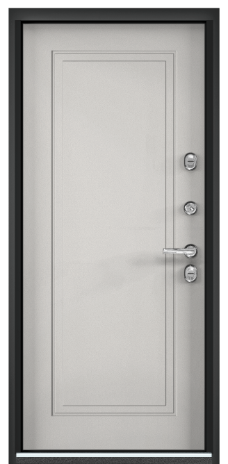 ПВХ Бьянко в Кургане