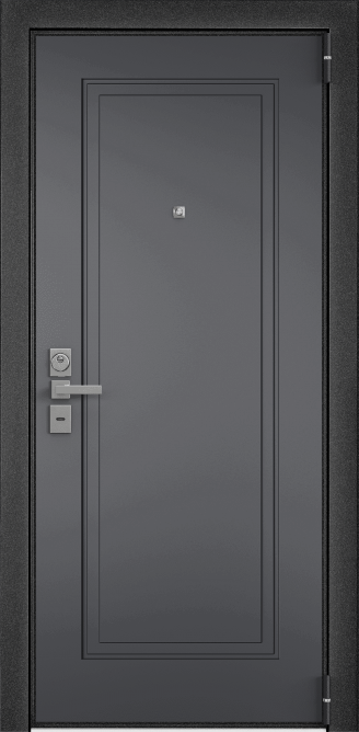 ПВХ Оскуро в Кургане