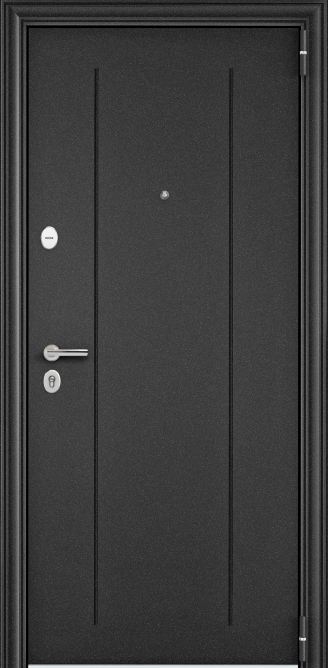 Темно-серый букле графит в Кургане