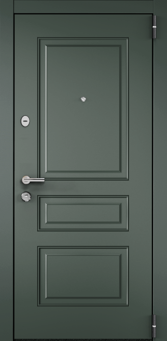 ПВХ Авокадо в Кургане