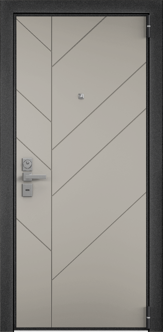 ПВХ Крема в Кургане