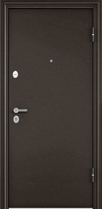 Букле коричневый в Кургане