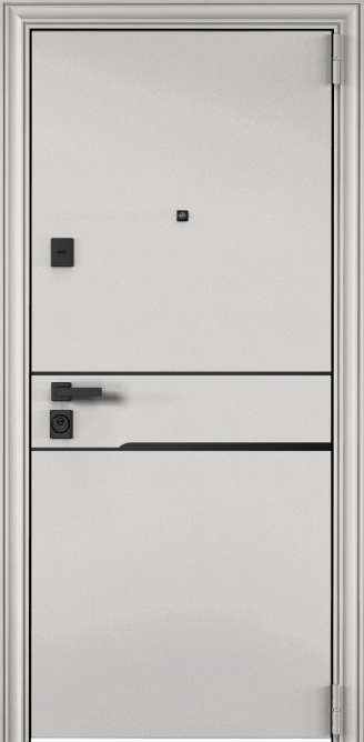 Колоре бьянко в Кургане