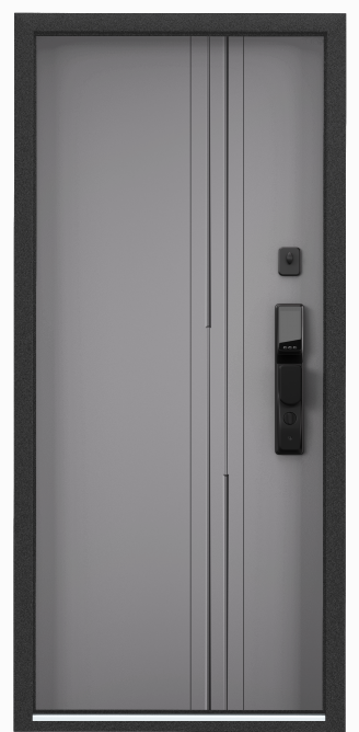 ПВХ Гриджио в Кургане