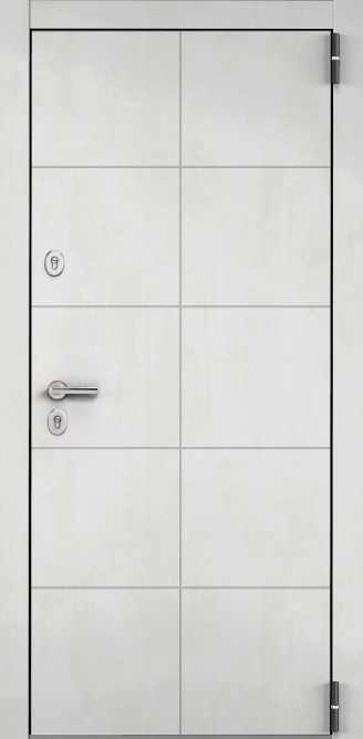 ПВХ Бетон известковый в Кургане