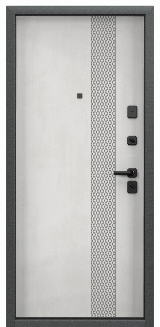 ПВХ Бетон известковый в Кургане