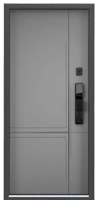 ПВХ Гриджио в Кургане