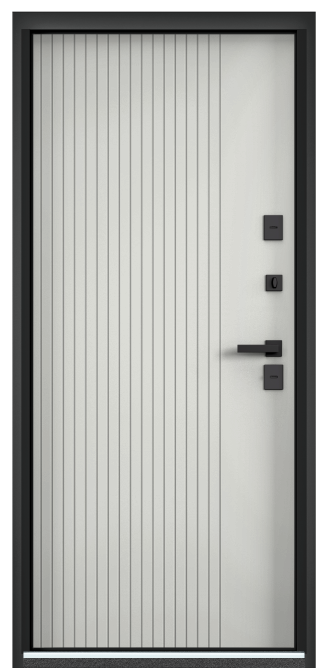 ПВХ Ферро в Кургане