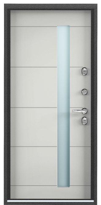 ПВХ Ферро в Кургане