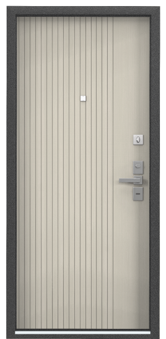 Белый перламутр в Кургане