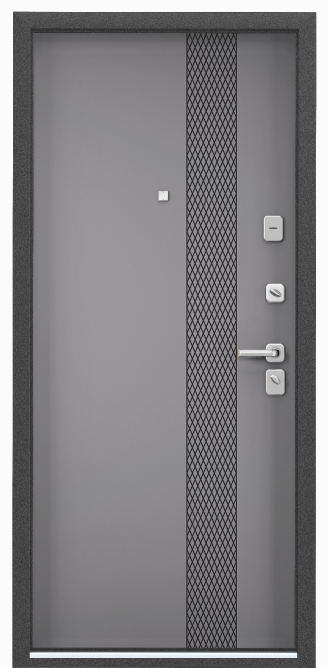 ПВХ Гриджио в Кургане