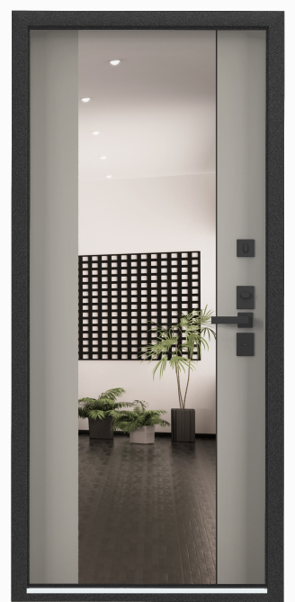 ПВХ Крема в Кургане