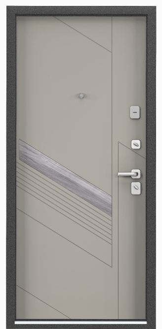 ПВХ Крема в Кургане