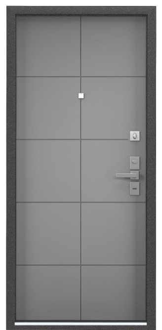 ПВХ Гриджио в Кургане