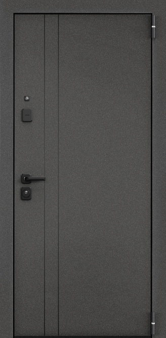 Колоре гриджио в Кургане