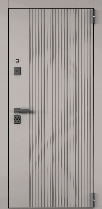 Эмаль Malva в Кургане