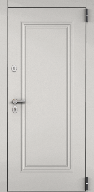 ПВХ Бьянко в Кургане