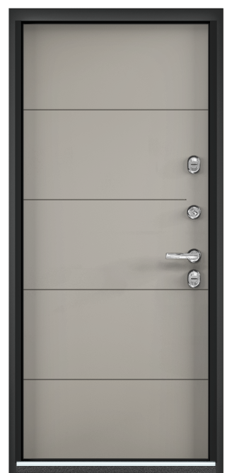 ПВХ Крема в Кургане