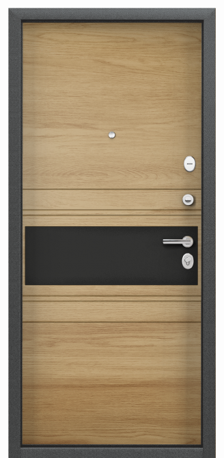 ПВХ Дуб Янтарь Горизонт в Кургане