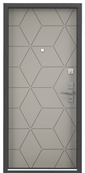 ПВХ Крема в Кургане