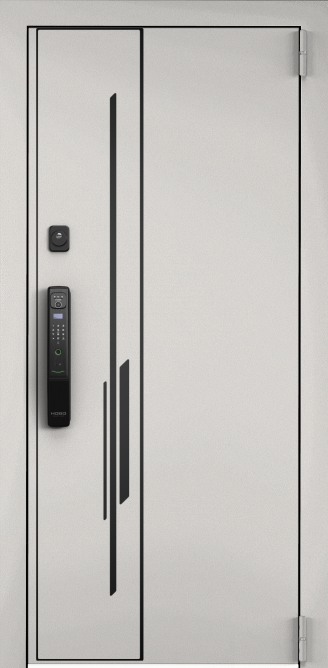 Колоре бьянко в Кургане