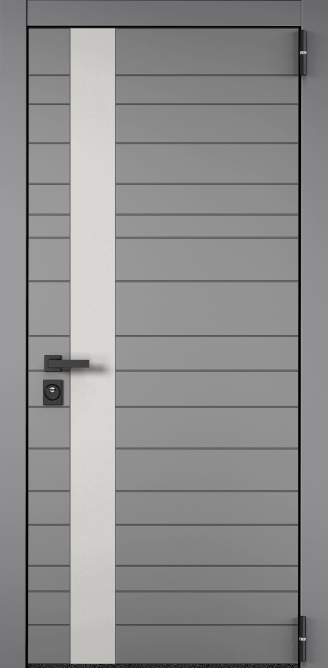 ЛКП Stone в Кургане